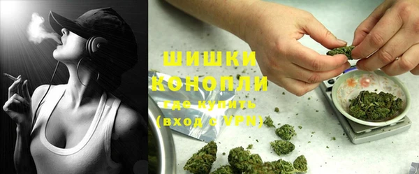 герыч Козельск