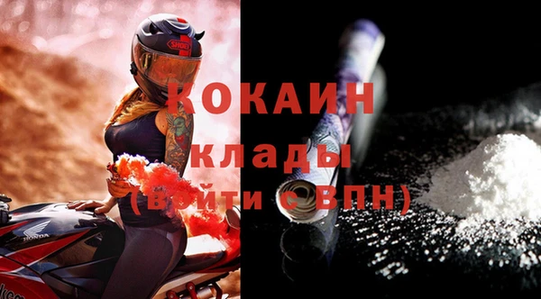 герыч Козельск